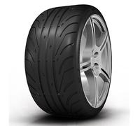 EP Tyres Accelera 651 Sport 235/40R18 91W