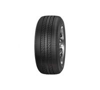 EP Tyres Accelera Eco Plush 205/65R15 94V