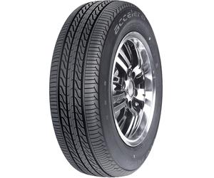 EP-TYRES ACCELERA ECO PLUSH 215/60 R16 99 V XL Pneumatico Estivi Gomma