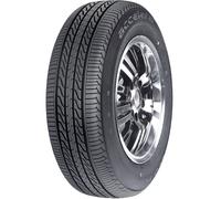 EP-TYRES ACCELERA ECO PLUSH 225/60 R16 102 W Pneumatico Estivi Gomma