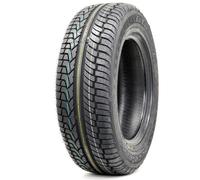 EP Tyres Accelera Iota 255/50R19 107V XL