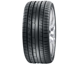 EP-TYRES ACCELERA IOTA ST68 245/60 R18 105 V Pneumatico Estivi Gomma