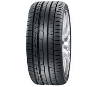 EP-TYRES ACCELERA IOTA ST68 265/40 R22 106 V Pneumatico Estivi Gomma