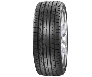 EP Tyres Accelera Iota ST68 285/40R23 111Y XL