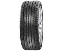 EP Tyres Accelera Iota ST68 305/40ZR22 114W XL TL