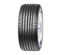 EP Tyres Accelera PHI 245/45ZR20 103Y XL