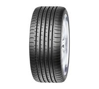 EP Tyres Accelera PHI 255/30R20 92Y XL