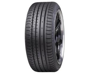 EP Tyres Accelera PHI R 245/40ZR20 99Y XL