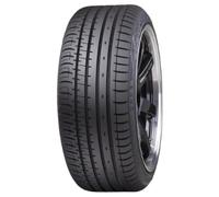 EP Tyres Accelera PHI R 245/45R18 100Y XL