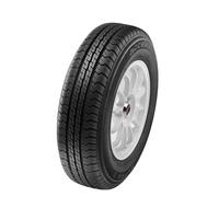 EP Tyres Accelera Ultra 3 195/70R15C 104/102R TL