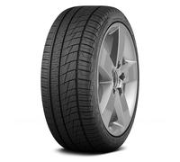 EP Tyres Accelera X-Grip 4S 285/35R22 106W XL