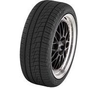 EP Tyres X Grip 4S 195/60R15 92V XL