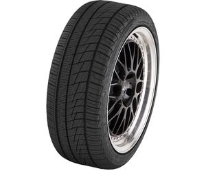 EP Tyres X Grip 4S 225/45R17 94W XL 3PMSF