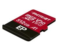 Ep V30 A1 512 Gb Microsdxc