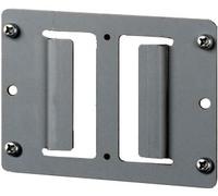 EP Wall Hanging Bracket for TM-M30