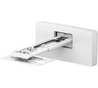EP WALL MOUNT - ELPMB75 - EB-810E NEW