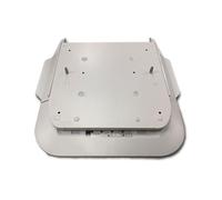 EPSON - C12C934321 Base per Stampante WF-C878R / WF-C879R Colore Grigio