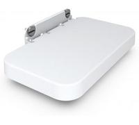 EP WF-C879R AUTHENTIC.DEVICE TABLE NEW