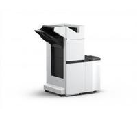 E_0002_M0507938 Epson Accessorio Epson Staple Finisher C12C935501 Informatica