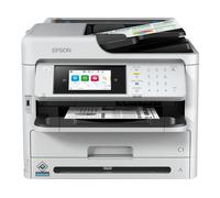 EP WORKFORCE PRO WF-M5899DWF