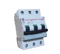 Ep103c50-int aut 3p 50a 1015ka c rina 3m