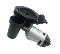 EP1221 2121 2124 2136 3146 5144 Ricambi for macchine da caffè Motore macinacaffè compatibile con Philips