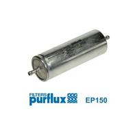 PURFLUX EP150 Filtro carburante