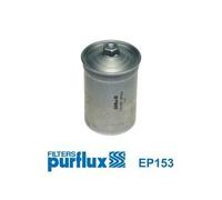 EP153 Filtro carburante Purflux