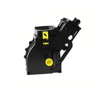 EP154206 Caffettiera, Compatibile Con Philips EP2131 EP2121 EP3146 EP2316 EP2124 EP1221 EP0810.