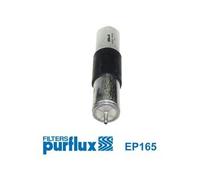 PURFLUX EP165 Filtro carburante