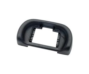 EP18 oculari oculari oculare comodo da indossare mirini oculari che bloccano le luci esterne evitano l'affaticamento degli occhi oculare oculare