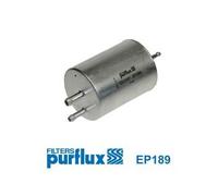PURFLUX EP189 Filtro carburante