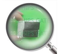 EP2-3N1ST 1Pcs New EP2-3N1ST Manu:NEC Relay,Automotive Relays (Twin, Single)