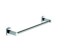 EP2135 Edera Portasalviette 35 Cromo Gedy