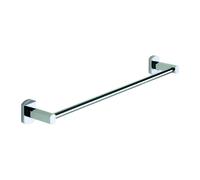EP2145 Edera Portasalviette 45 Cromo Gedy