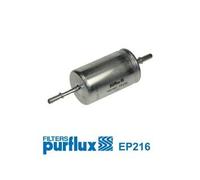 Purflux Filtro carburante EP216 per Ford e Volvo