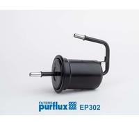 PURFLUX EP302 Filtro carburante