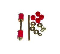 EP3170 SWAY BAR LINK MODIFICATION KIT (C/DORE)