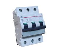 Ep453c20-int aut 3p 20a 4 500a6ka c 3m