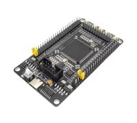 EP4CE6E22C8N FPGA Scheda di Sviluppo con per Jtag Interfaccia per Apprendimento e Prototipazione - Livello base per ciclone IV Kit 8.8x5.1cm