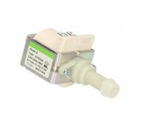 EP5GW 230V 48W 5113211311 PART, Compatibile For Delonghi, POMPA ELETTROVALVOLA ACQUA CEME, Compatibile For ULKA, EP5GW Strong Power