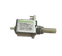 EP5GW Pompa For Macchina Da Caffè, Compatibile Con Philips, EP2121 EP2124 EP2131 EP2136 EP2220 EP3146 EP3246 EP4341 EP4346 EP5143 EP5447 Macchina For Il Caffè