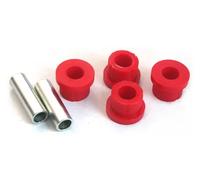 EP6430 Urethane Lower Control Arm Front Bush (2 PKT)