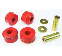 EP6466 Urethane Lower Control Arm Front Bush (2 PKT)