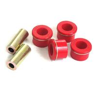 EP6474 Urethane Lower Control Arm Front Bush (suits 55mm wide) (2 PKT)