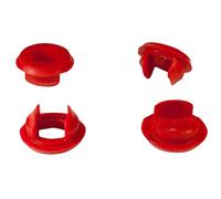 EP6579 Urethane Radius Rod Bush Extreme Inserts (4 PKT)