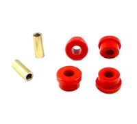 EP6603 Urethane Lower Control Arm Front Bush (2 PKT)