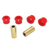 EP6661 Urethane Lower Control Arm Front Bush (2 PKT)