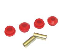 EP6668 Urethane Front Lower Control Arm Bush (2PKT)