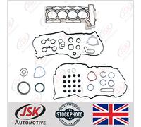 EP6DT EP6DTS EP6CDT Testa Guarnizioni per 1.6 Benzina C4 Grand Picasso 207 3008